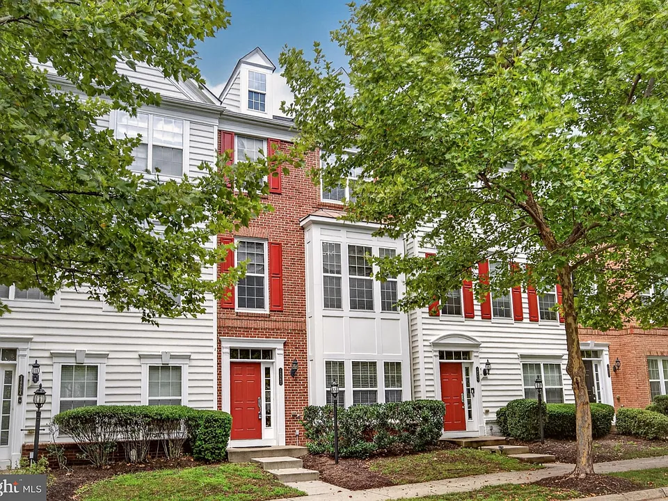 14862 Potomac Branch Dr