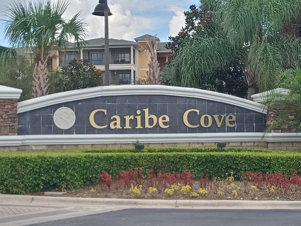 1st image of 9055 Treasure Trove Ln Unit 204