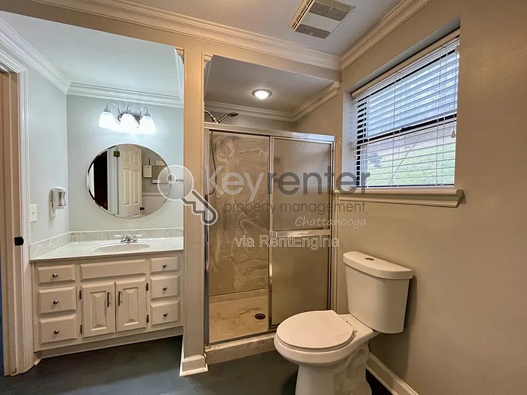 4704 Privateer Rd — Photo 17