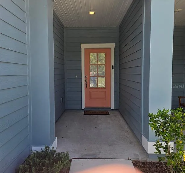 179 Misty Harbor Trce — Photo 3