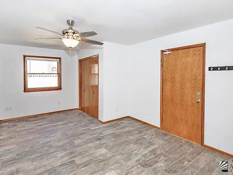 3294 S Pinto Way — Photo 16
