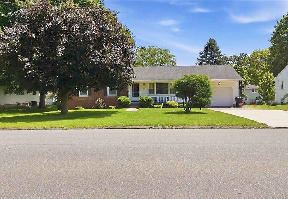 1st image of 513 Steele Ave