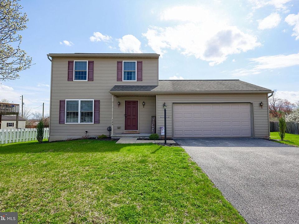 1st image of 125 Nolan Dr