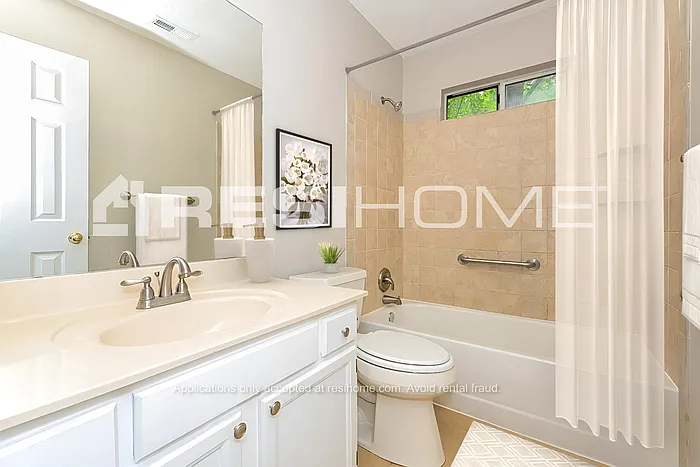 5848 Rex Mill Dr — Photo 11