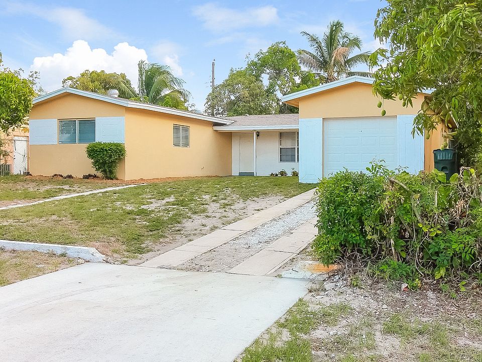 2nd image of 562 Angler Dr