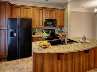 1624 Lela Ave #1624, Charlotte, NC 28208