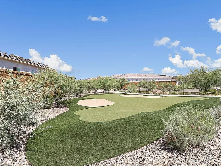 6519 E Villa Maria Dr — Photo 30