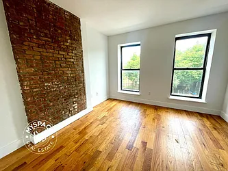 Rented by MySpaceNYC