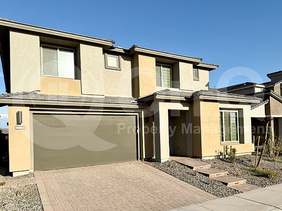 3rd image of 21019 N 60th Ter