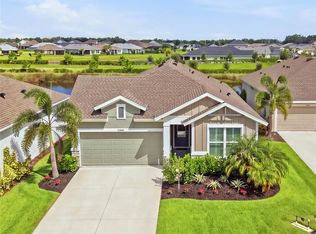 11836 Catawba Cv, Parrish, FL 34219