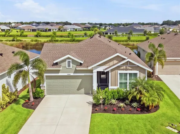 11836 CATAWBA COVE, PARRISH, FL 34219