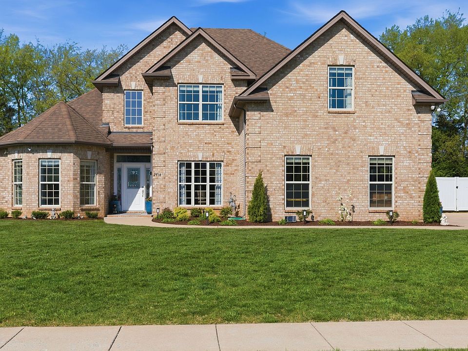 1st image of 2714 United Dr