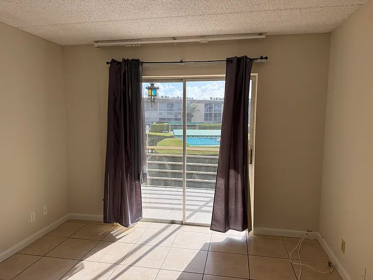 500 Village Green Cir W #212 — Photo 16