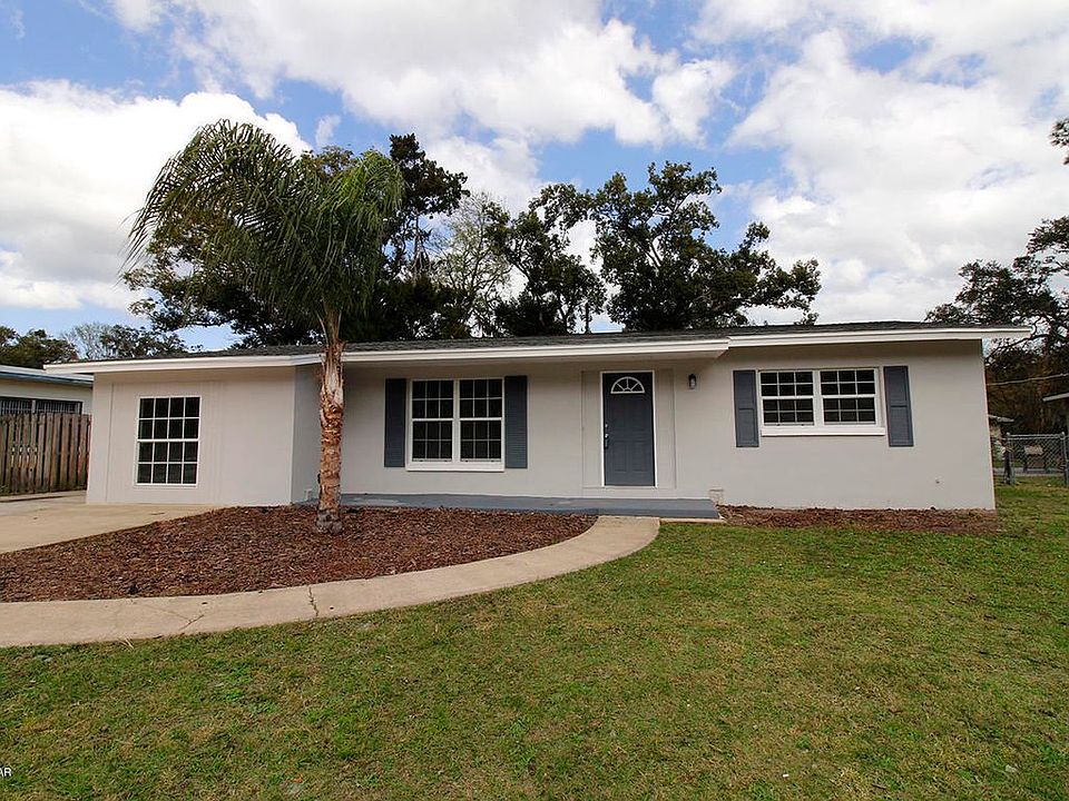 1st image of 1227 Midway Blvd