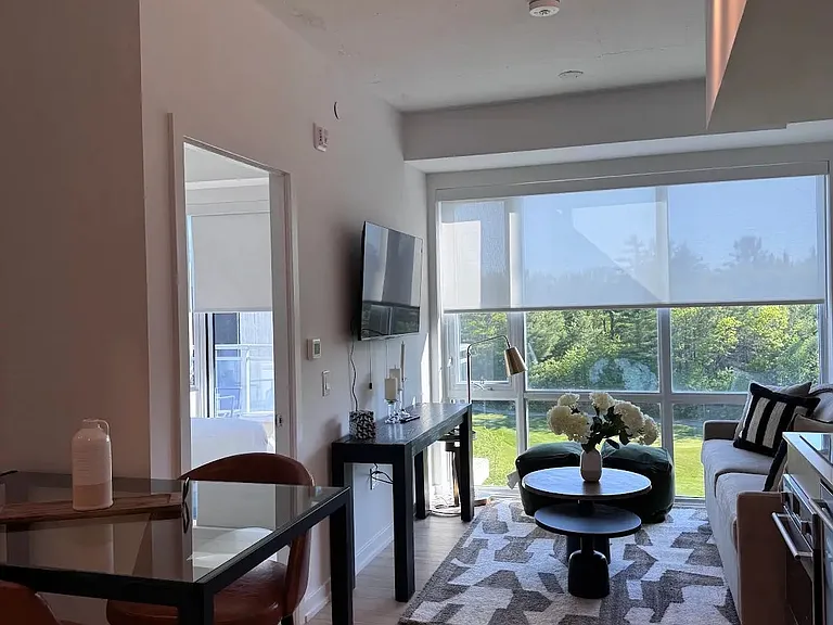 100 Carrick Trl #407 — Photo 5