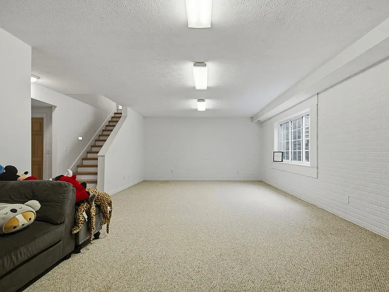 3386 Downing Pl — Photo 50