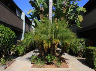 1021 N Vulcan Ave APT 12, Encinitas, CA 92024