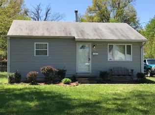5006 Belmont Ave, Louisville, KY 40258