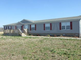 14058 Isom Rd, Hopkinsville, KY 42240