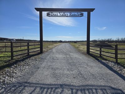 000 W Farm Road 94 Tract 11, Ash Grove, MO, 65604