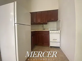 Rented by Mercer Real Estate