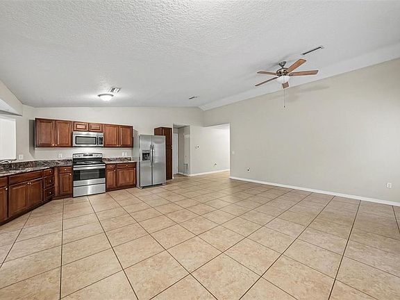 5th image of 7623 BRAMBLEWOOD DRIVE