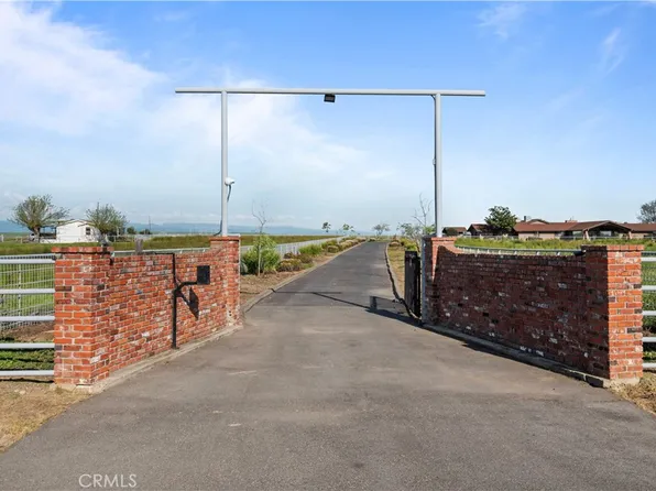 6922 G St, Merced, CA 95340