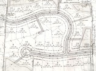 3289 Cornflower Way, Spring Grove, IL 60081