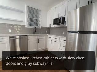 1610 River Rd, Jacksonville, FL 32207