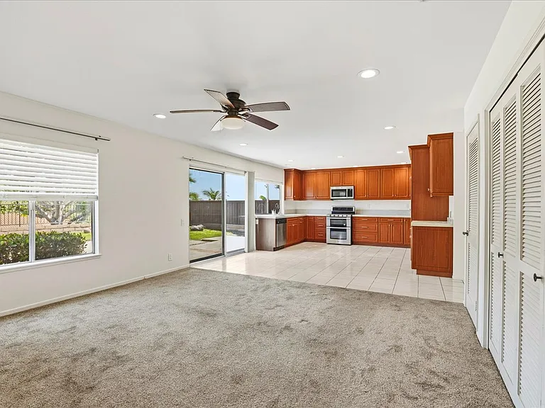 22072 Esplendor — Photo 18