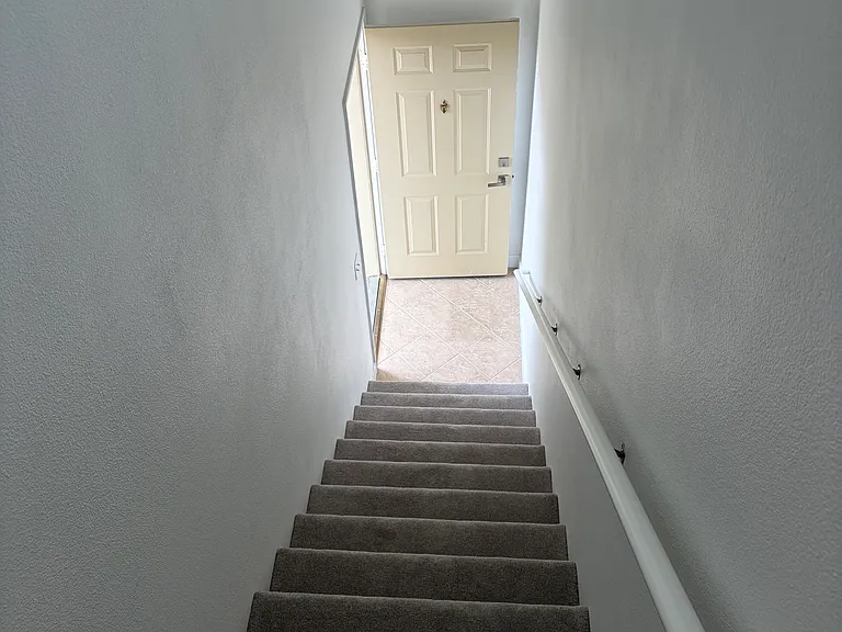 10030 Benjamin Nicholas Pl #201 — Photo 14