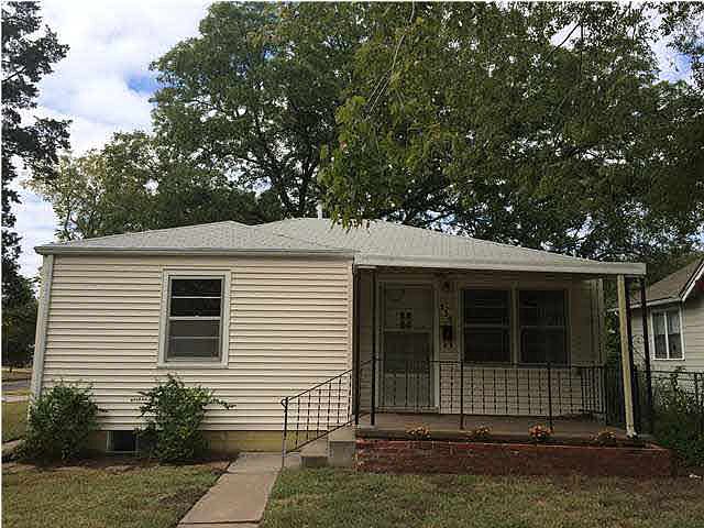 1st image of this home