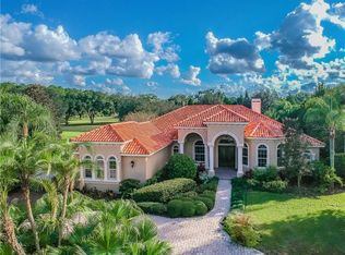 9912 Menander Wood Ct, Odessa, FL 33556