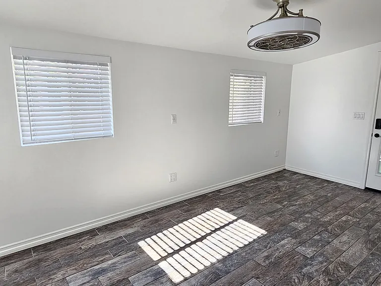 14936 Wolfskill St — Photo 14