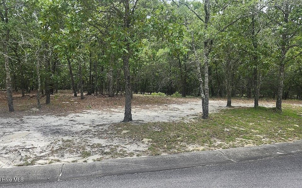 1st image of 2941 Serrano Trl SE Lot 228
