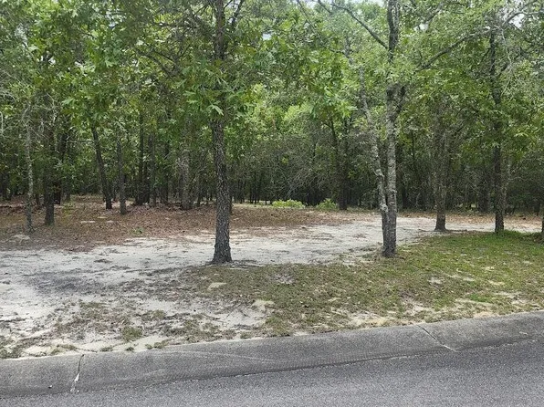 2941 Serrano Trl SE Lot 228, Bolivia, NC 28422