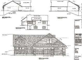 2586 Schumacher Ct, Mayer, MN 55360