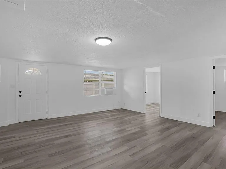 1460 Marvin C Zanders Ave #A — Photo 6