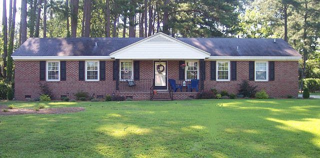 1st image of 1009 Avondale Ave
