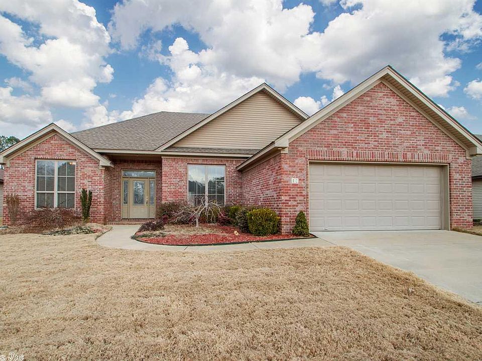 1st image of 12 Justice Ln