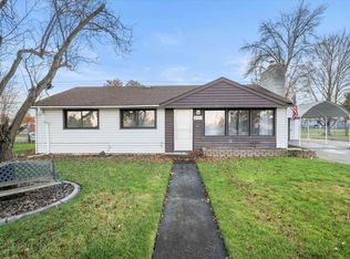 6111 W Victoria Ave, Kennewick, WA 99336