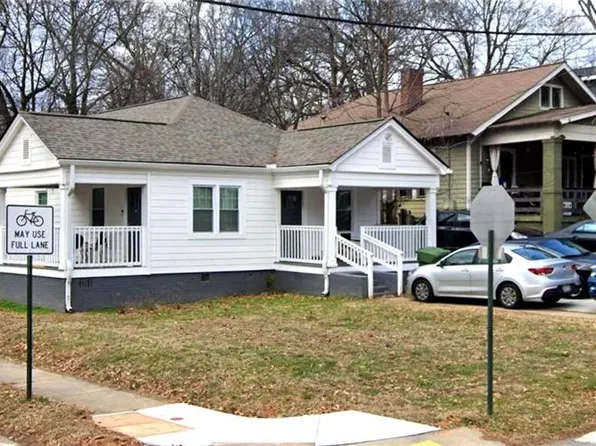 1333 Allene Ave SW, Atlanta, GA 30310