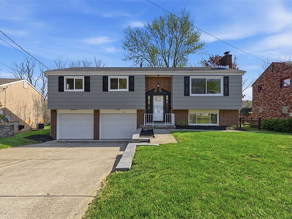 1st image of 330 Laurie Dr