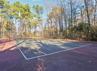 3005-203 Seven Pines Ln UNIT 1, Atlanta, GA 30339