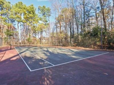 3005-203 Seven Pines Ln UNIT 1, Atlanta, GA, 30339