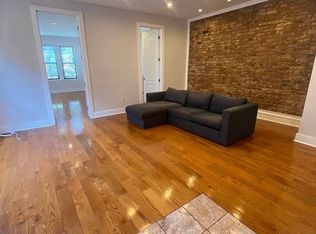 1168 Saint Marks Ave #2F, Brooklyn, NY 11213