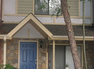 4104 N Course Dr, Charlotte, NC 28277