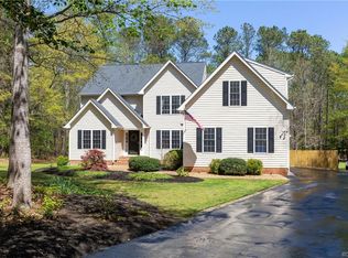 7002 Swiftrock Ridge Ct, Chesterfield, VA 23838