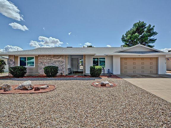 2nd image of 10331 W Carob Dr