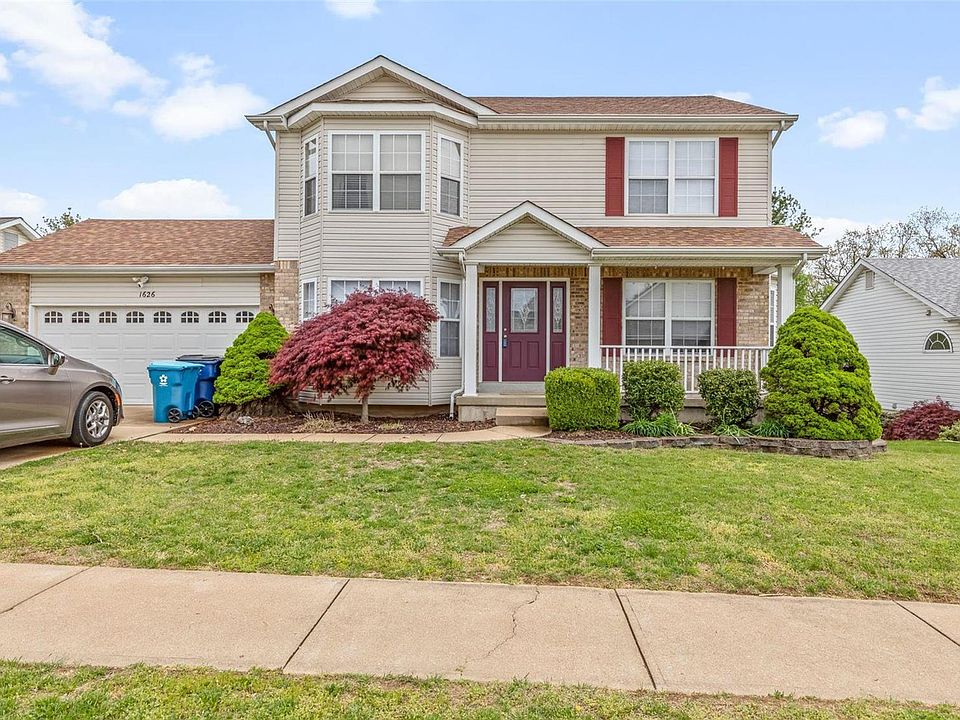 1st image of this home